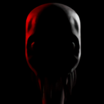 逃离恐怖的房子2