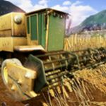 模拟农场大师破解版