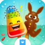 ���ǹ���ͯ���