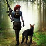 僵尸猎人死亡之战破解版