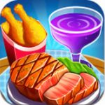 �ҵĿ��ȵ����