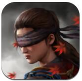 影子猎人的传说