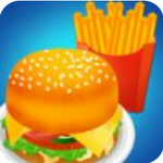 ��ͷʳ�����