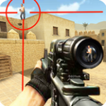 射击猎人枪杀手破解版