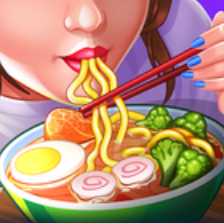 ����ɶ��ƽ��