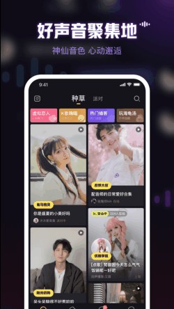 �������app����