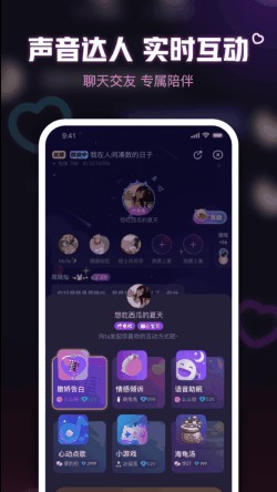 ��������ٷ�����