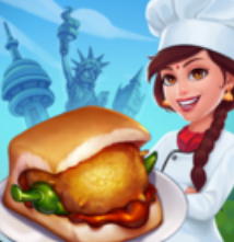 �������������ƽ��