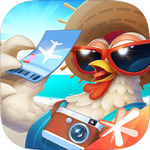 全民农场破解版