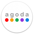 agodaɴ