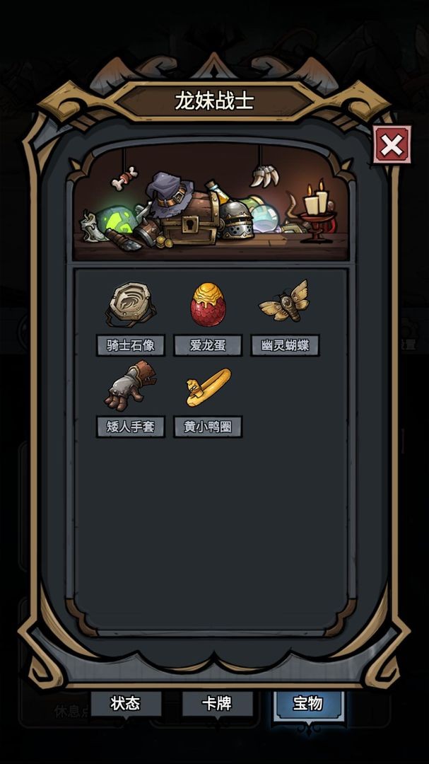 �������ٷ�������