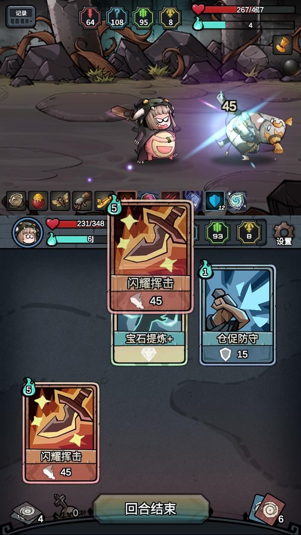 �������ٷ�������