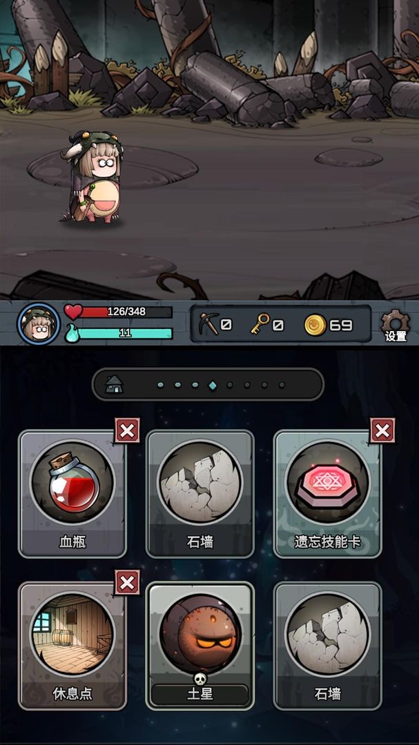 �������ٷ�������