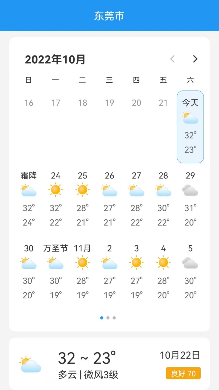 �������Ԥ�����ذ�װ