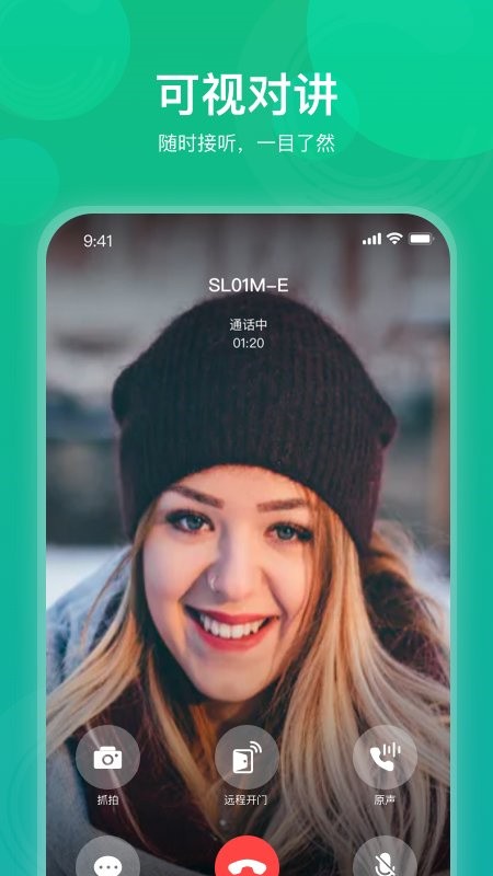 �������������ذ�װ