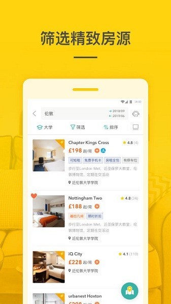 ѧ�üҹٷ�������