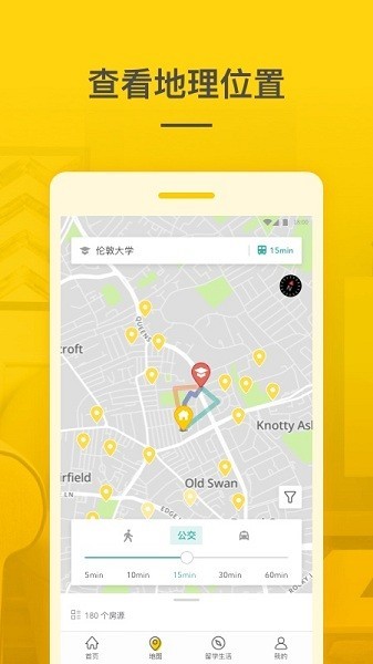 ѧ�üҹٷ�������