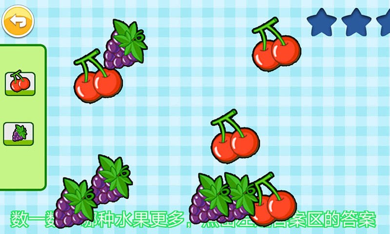 ����ȫ�Կ���k1����