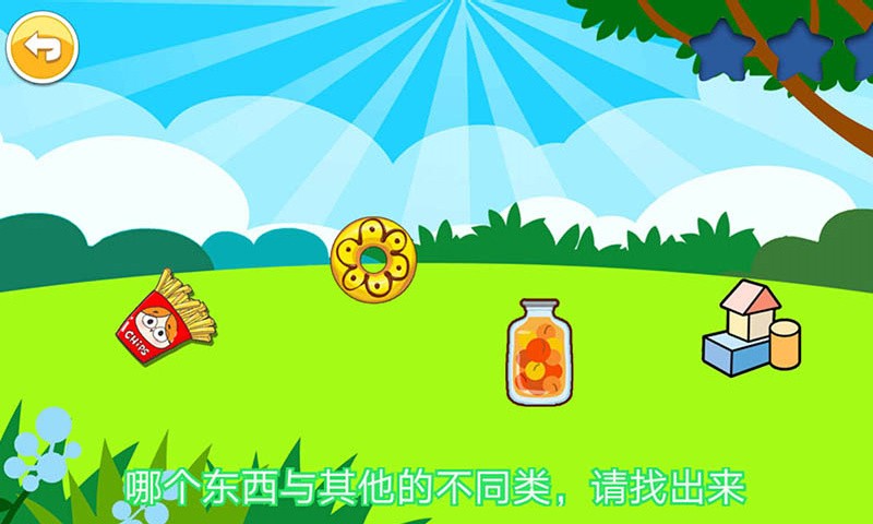 ����ȫ�Կ���k1����