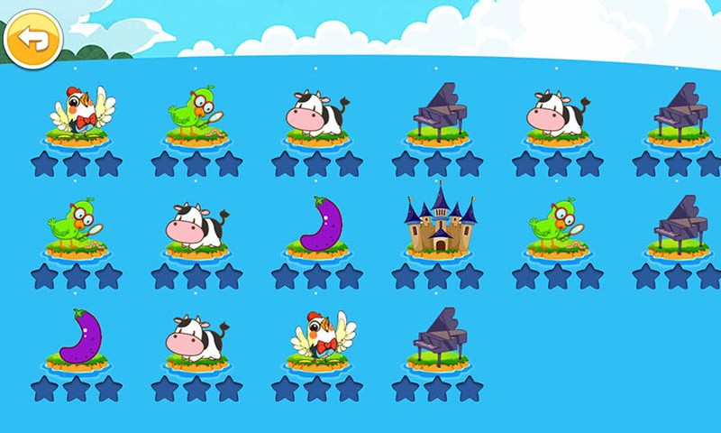 ����ȫ�Կ���k1����