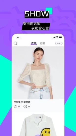 ����app����