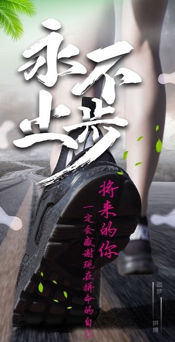 ҽ����app����