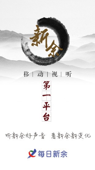 ÿ������app����