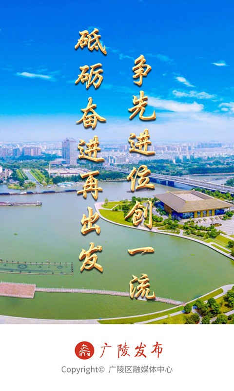 ���귢���ٷ�������