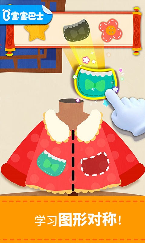 ����������������