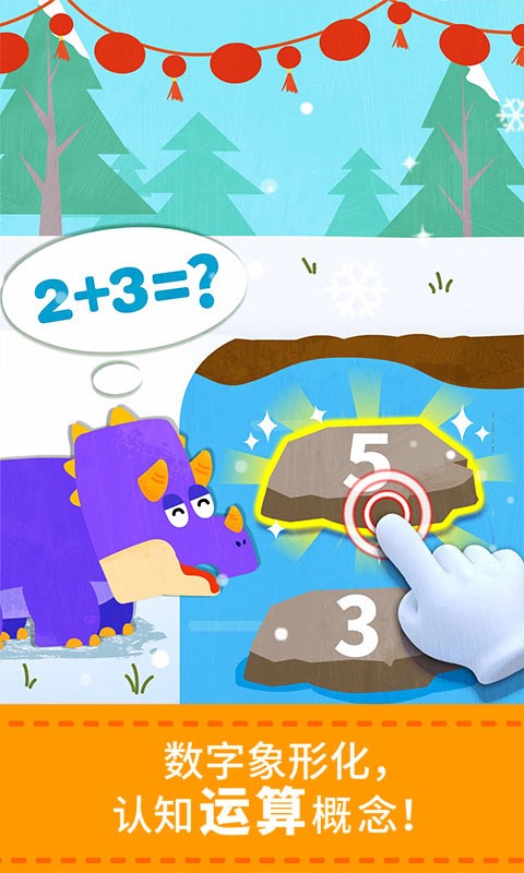 ����������������