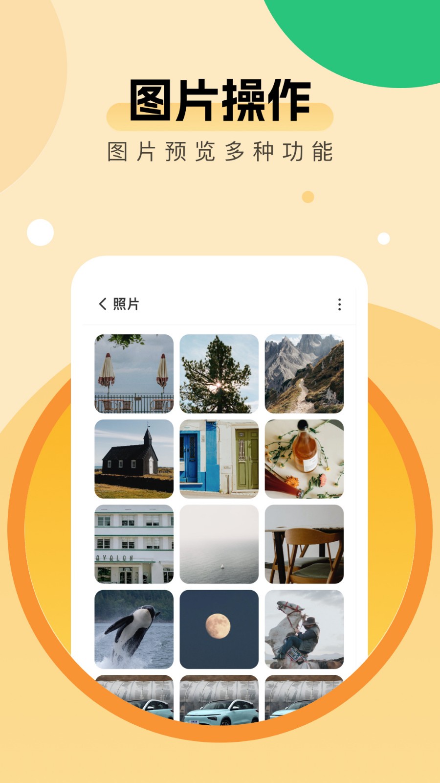 ȫ���Ż���������