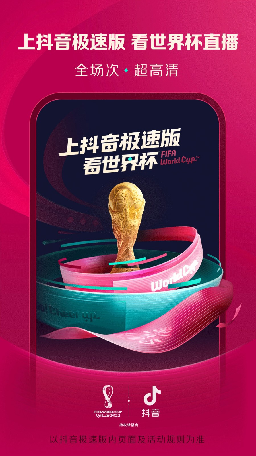 �������ʰ�������Ѱ氲׿����