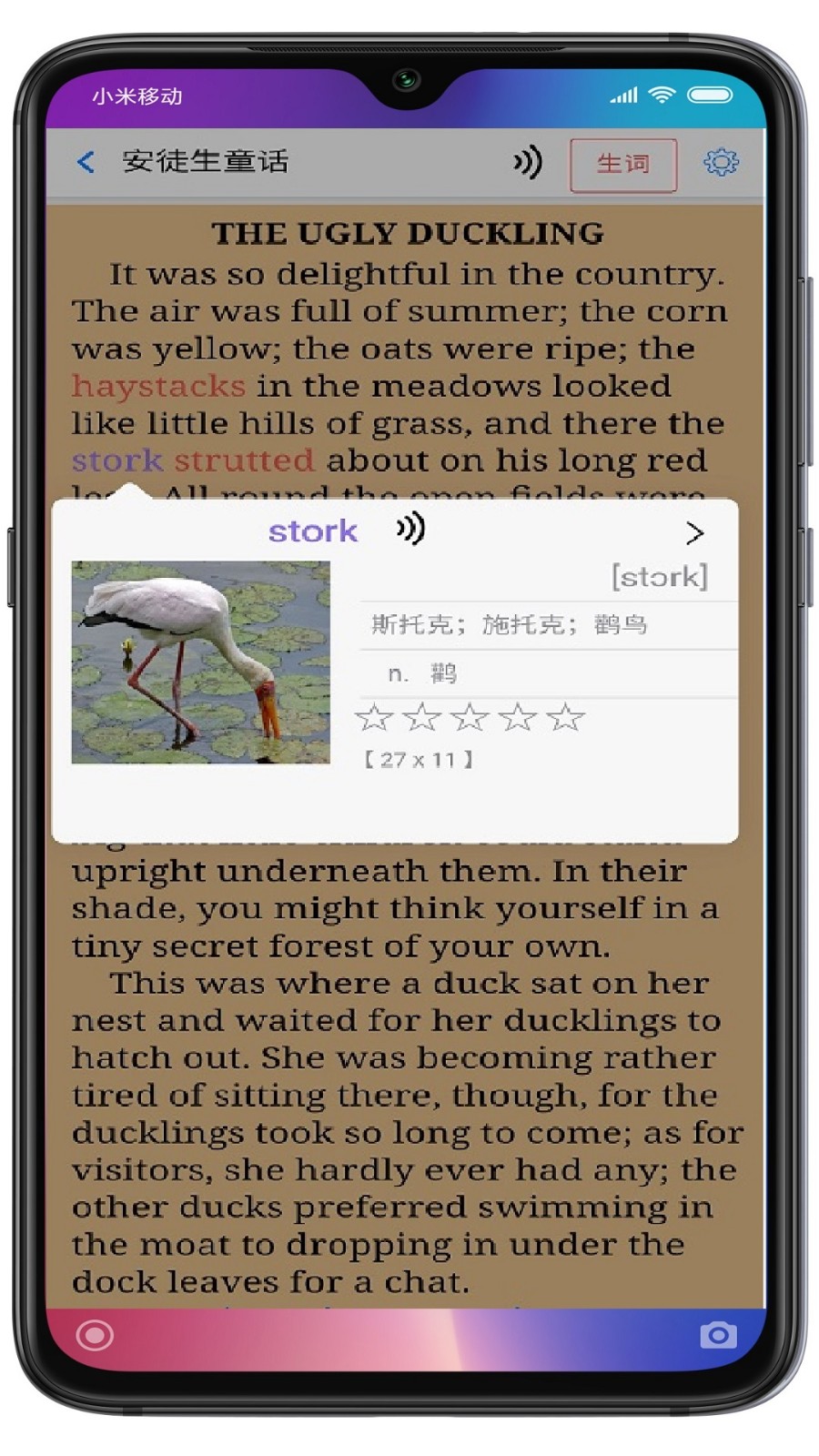 Ӣ���app����