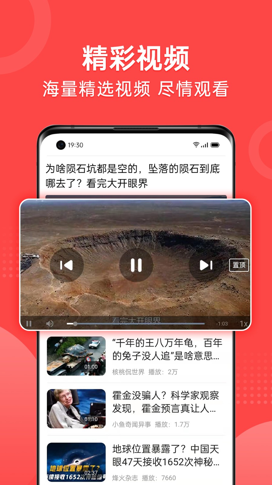 ����������app����