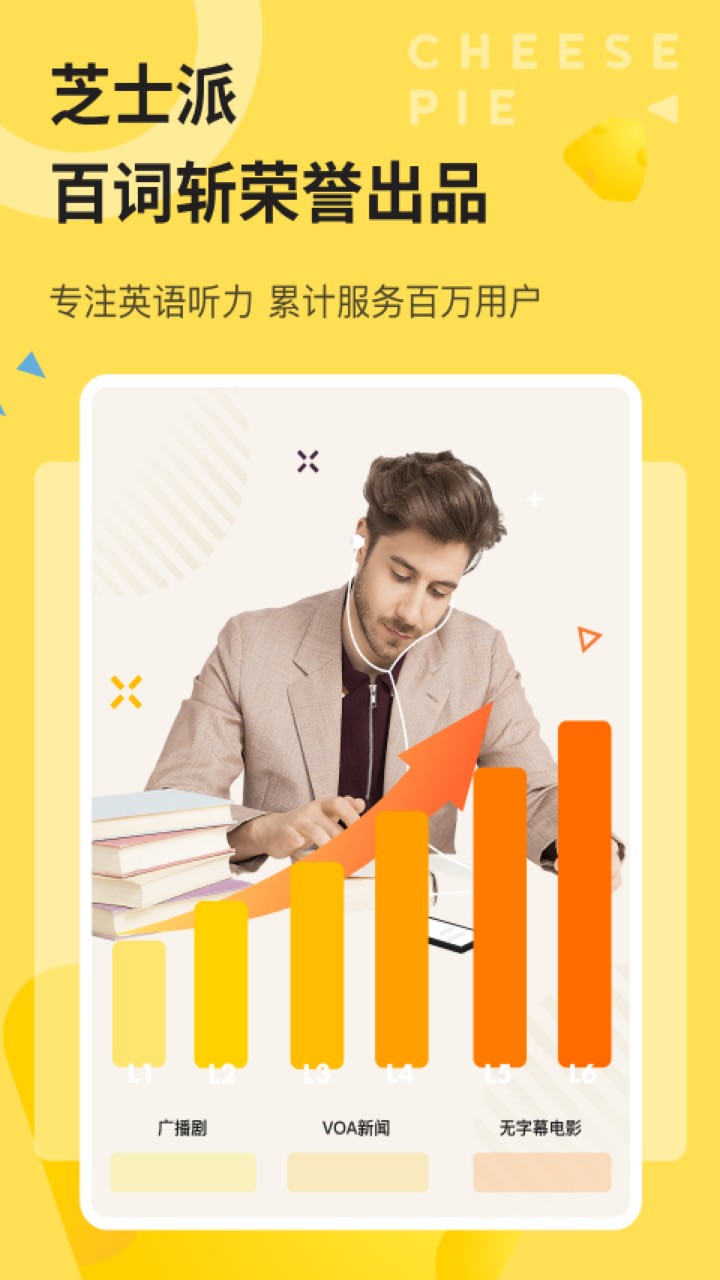 ֥ʿ������app����