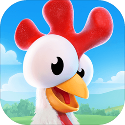 卡通农场2022最新版下载