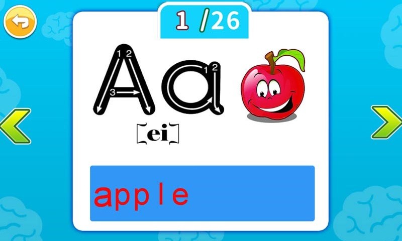 ����Ӣ������app������