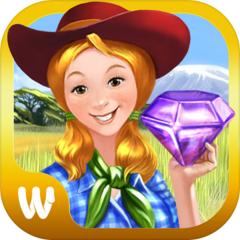 疯狂农场2完整版中文版