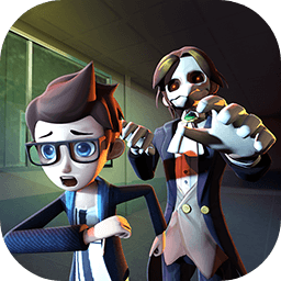 恐怖躲猫猫2破解版