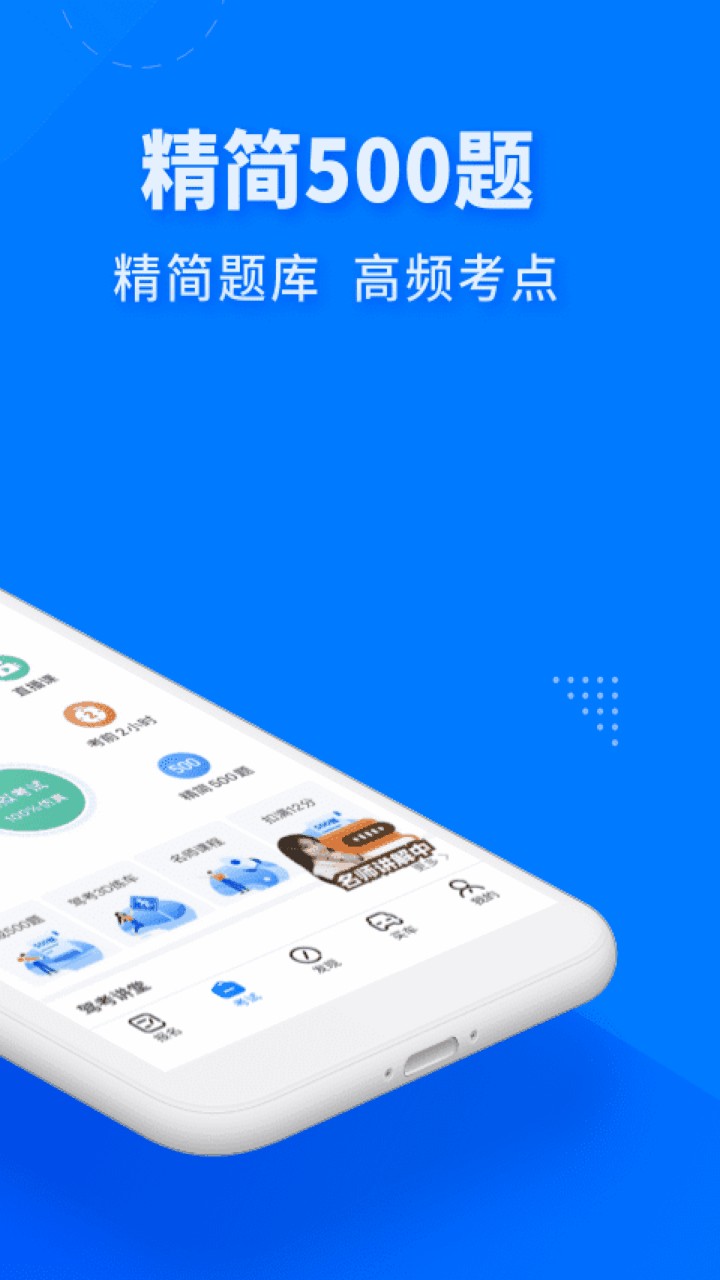 �ݿ����伫�ٰ�2022����