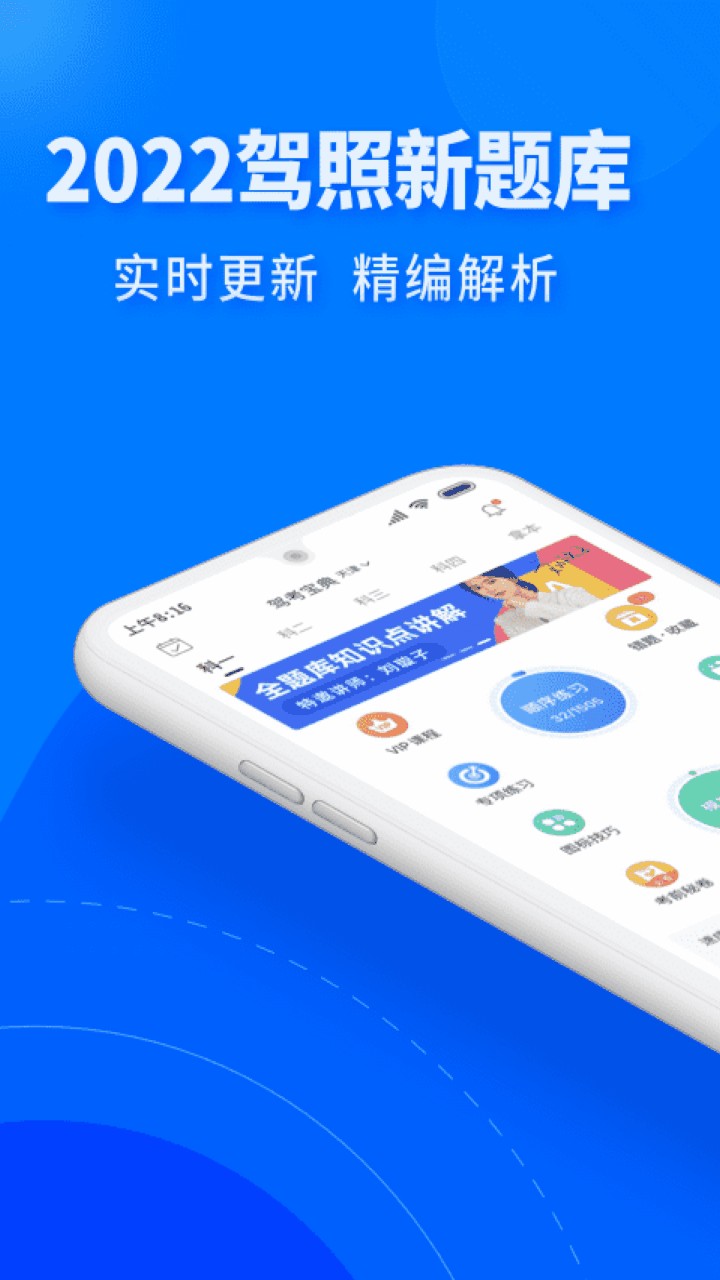 �ݿ����伫�ٰ�2022����