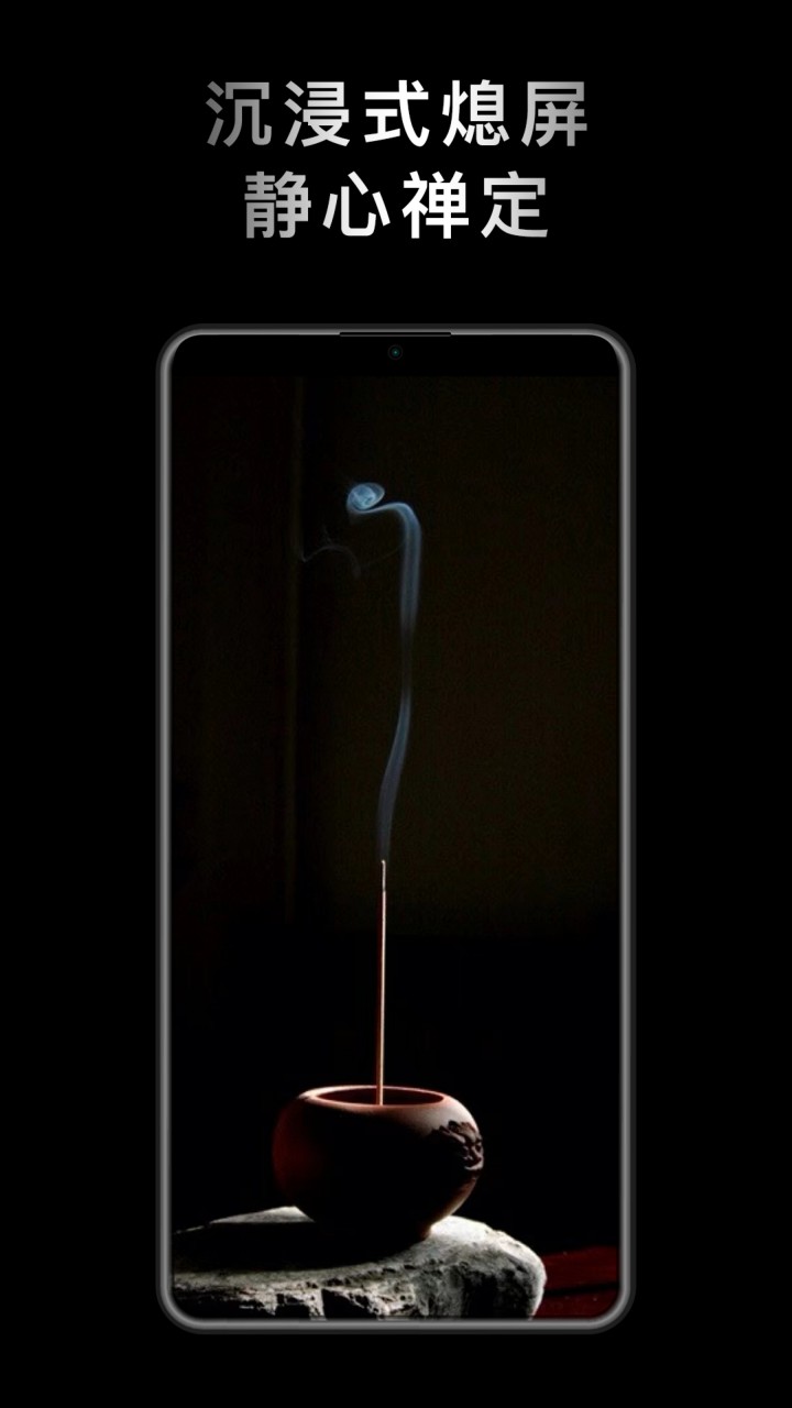 С��ľ���ƽ������