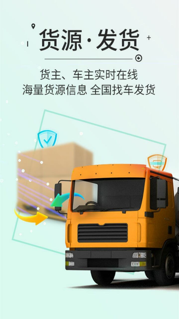 ����etc��������