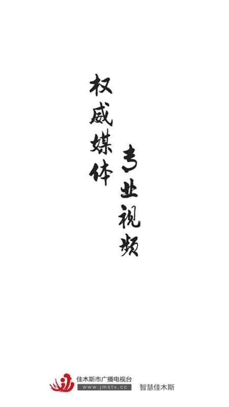 �ǻۼ�ľ˹app��׿������