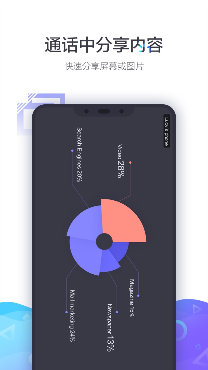 С��������Ƶ����app����