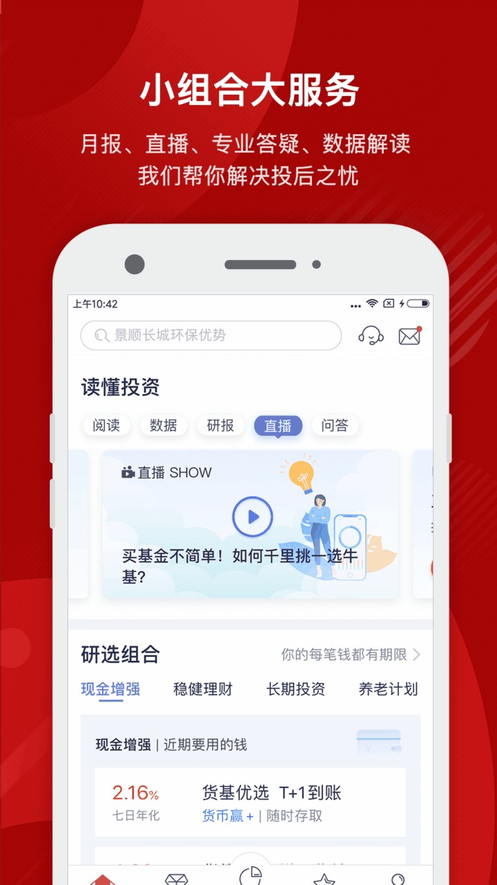 ����������app����