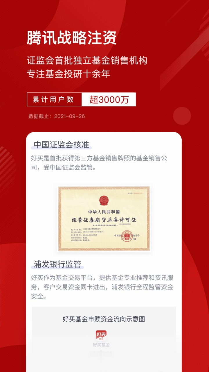 ����������app����