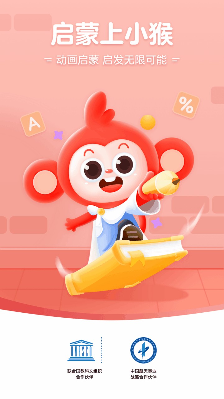 С������app����