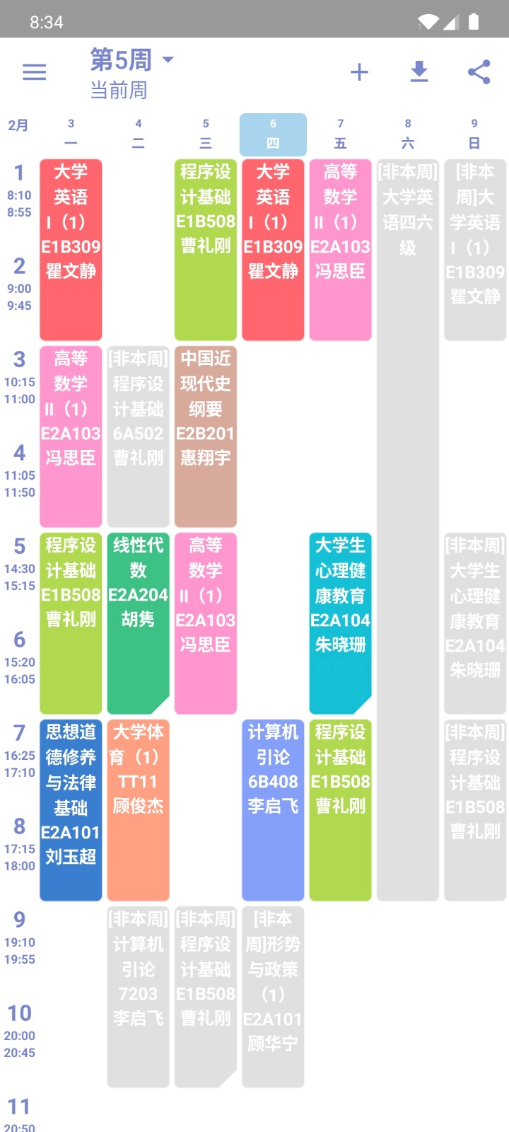 simple�γ̱�����