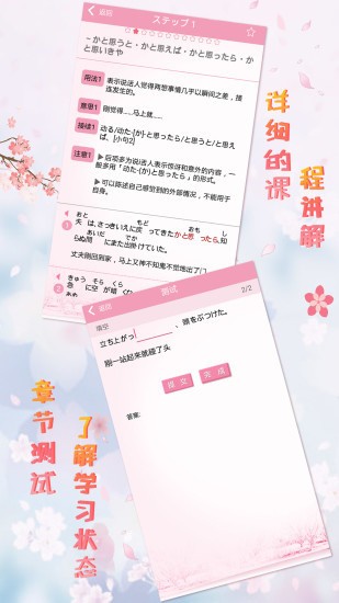 ���������ƽ������